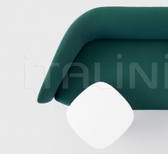 Столик Font Столик Font фабрика Kristalia