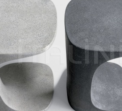 Столик Font Столик Font фабрика Kristalia