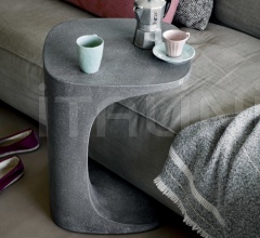 Столик Font Столик Font фабрика Kristalia