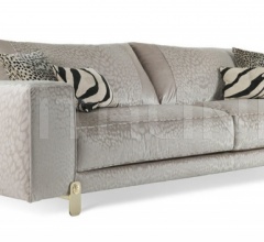 Итальянские Диваны - Диван Caicos Итальянские Диваны - Диван Caicos фабрика Roberto Cavalli