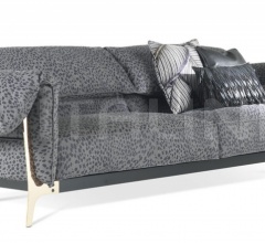 Итальянские Диваны - Диван Montego Итальянские Диваны - Диван Montego фабрика Roberto Cavalli