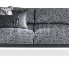 Итальянские Диваны - Диван Montego Итальянские Диваны - Диван Montego фабрика Roberto Cavalli