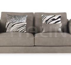 Итальянские Диваны - Диван Sharpei.5 Итальянские Диваны - Диван Sharpei.5 фабрика Roberto Cavalli