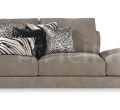 Итальянские Диваны - Диван Sharpei.5 Итальянские Диваны - Диван Sharpei.5 фабрика Roberto Cavalli