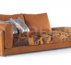 Итальянские Диваны - Диван Sharpei.5 Итальянские Диваны - Диван Sharpei.5 фабрика Roberto Cavalli