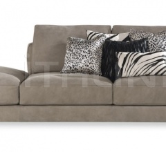 Итальянские Диваны - Диван Sharpei.5 Итальянские Диваны - Диван Sharpei.5 фабрика Roberto Cavalli