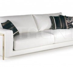 Итальянские Диваны - Диван Manhattan Итальянские Диваны - Диван Manhattan фабрика Roberto Cavalli