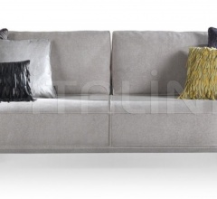 Итальянские Диваны - Модульный диван Aruba Итальянские Диваны - Модульный диван Aruba фабрика Roberto Cavalli