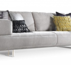 Итальянские Диваны - Модульный диван Aruba Итальянские Диваны - Модульный диван Aruba фабрика Roberto Cavalli