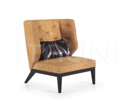 Итальянские Кресла - Кресло Berchet Итальянские Кресла - Кресло Berchet фабрика Roberto Cavalli