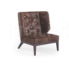 Итальянские Кресла - Кресло Berchet Итальянские Кресла - Кресло Berchet фабрика Roberto Cavalli