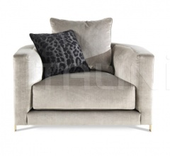 Итальянские Кресла - Кресло Manhattan Итальянские Кресла - Кресло Manhattan фабрика Roberto Cavalli