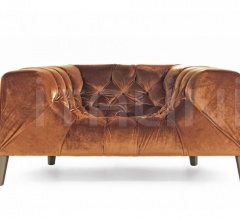 Итальянские Кресла - Кресло Blake Итальянские Кресла - Кресло Blake фабрика Roberto Cavalli