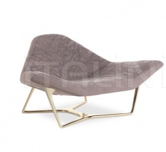 Итальянские Кресла - Кресло Wings Итальянские Кресла - Кресло Wings фабрика Roberto Cavalli