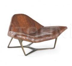 Итальянские Кресла - Кресло Wings Итальянские Кресла - Кресло Wings фабрика Roberto Cavalli