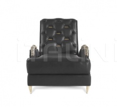 Итальянские Кресла - Кресло Snake Итальянские Кресла - Кресло Snake фабрика Roberto Cavalli