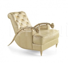 Итальянские Кресла - Кресло Snake Итальянские Кресла - Кресло Snake фабрика Roberto Cavalli