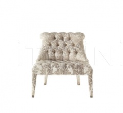 Итальянские Кресла - Кресло Lady E Итальянские Кресла - Кресло Lady E фабрика Roberto Cavalli