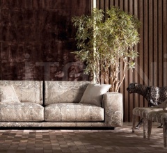 Итальянские Кресла - Кресло Lady E Итальянские Кресла - Кресло Lady E фабрика Roberto Cavalli