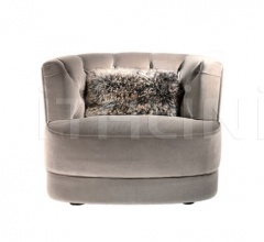 Итальянские Кресла - Кресло Limbo Итальянские Кресла - Кресло Limbo фабрика Roberto Cavalli