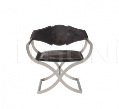 Итальянские Кресла - Кресло Marcella фабрика Roberto Cavalli