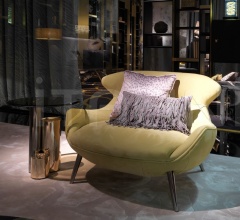 Итальянские Столики - Столик Antigua Итальянские Столики - Столик Antigua фабрика Roberto Cavalli