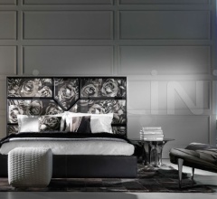 Итальянские Столики - Кофейный столик Soho Итальянские Столики - Кофейный столик Soho фабрика Roberto Cavalli