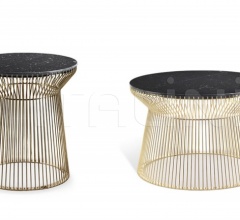 Итальянские Столики - Кофейный столик Wire.2 Итальянские Столики - Кофейный столик Wire.2 фабрика Roberto Cavalli