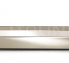 Итальянские Столики - Журнальный столик Selfie Итальянские Столики - Журнальный столик Selfie фабрика Roberto Cavalli