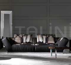 Столик Golden Bridge Столик Golden Bridge фабрика Roberto Cavalli