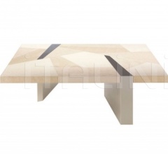 Итальянские Столики - Журнальный столик Seventies Итальянские Столики - Журнальный столик Seventies фабрика Roberto Cavalli