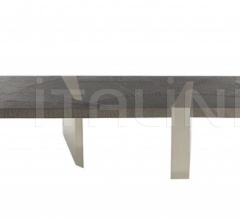 Итальянские Столики - Журнальный столик Seventies Итальянские Столики - Журнальный столик Seventies фабрика Roberto Cavalli