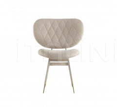 Стул Grace Стул Grace фабрика Roberto Cavalli