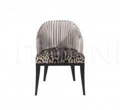 Стул Sharpei Стул Sharpei фабрика Roberto Cavalli