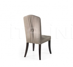 Стул Sharpei.2 Стул Sharpei.2 фабрика Roberto Cavalli