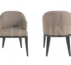 Стул с подлокотником Sharpei.3 Стул с подлокотником Sharpei.3 фабрика Roberto Cavalli