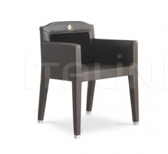 Стул с подлокотником Spritz Стул с подлокотником Spritz фабрика Roberto Cavalli