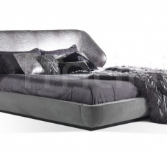 Итальянские Кровати - Кровать Key West фабрика Roberto Cavalli