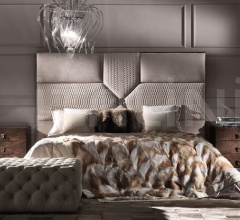 Итальянские Пуфы - Пуф Limbo фабрика Roberto Cavalli