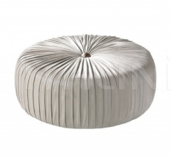 Итальянские Пуфы - Пуф Sharpei фабрика Roberto Cavalli