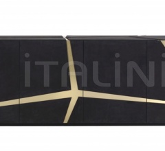 Буфет Tonga Буфет Tonga фабрика Roberto Cavalli