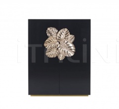 Итальянские Рестораны/Бары - Бар Maui фабрика Roberto Cavalli