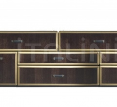 Буфет Fly Case Буфет Fly Case фабрика Roberto Cavalli