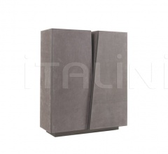 Буфет-шкаф Martinica Буфет-шкаф Martinica фабрика Roberto Cavalli