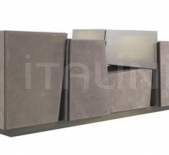 Буфет Martinica Буфет Martinica фабрика Roberto Cavalli