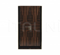 Буфет-шкаф Hide Park.2 Буфет-шкаф Hide Park.2 фабрика Roberto Cavalli