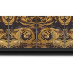 Буфет Hide Park Буфет Hide Park фабрика Roberto Cavalli