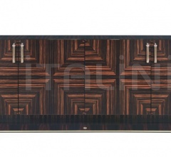 Буфет Hide Park.2 Буфет Hide Park.2 фабрика Roberto Cavalli