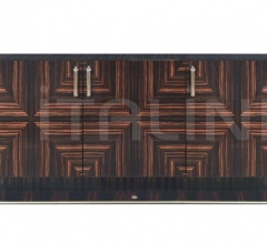 Буфет Hide Park.2 Буфет Hide Park.2 фабрика Roberto Cavalli