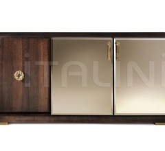 Буфет Sahara.3 Буфет Sahara.3 фабрика Roberto Cavalli